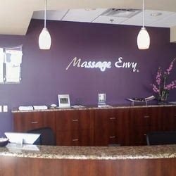 massage envy orlando reviews|massage envy hunters creek.